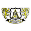 Ashington logo