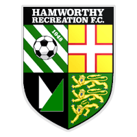 Hamworthy Recreation