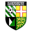 Hamworthy Recreation logo