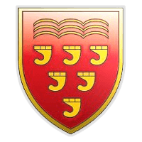 Keynsham Town