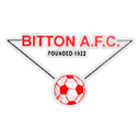 Bitton