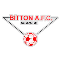 Bitton