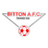 Bitton