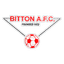 Bitton logo