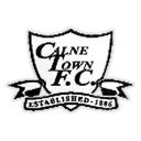 Calne