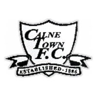 Calne Town