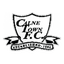 Calne Town logo