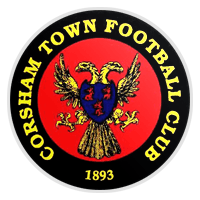 Corsham Town