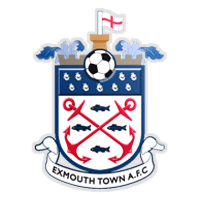 Exmouth Town