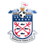 Exmouth Town logo