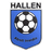 Hallen