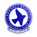Larkhall