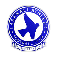 Larkhall Athletic