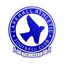 Larkhall Athletic logo