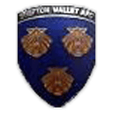 Shepton Mallet