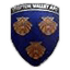 Shepton Mallet logo