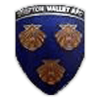 Shepton Mallet