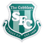 Street logo