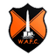 Wellington logo