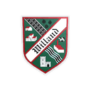 Willand