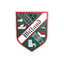 Willand Rovers logo