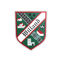 Willand Rovers