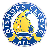 Bishop's Cleeve