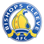 Bishop's Cleeve logo
