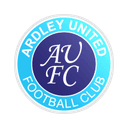 Ardley