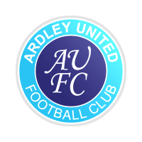 Ardley United