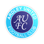 Ardley United logo