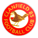 Clanfield