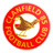 Clanfield