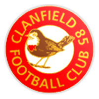 Clanfield