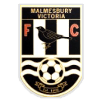Malmesbury Victoria