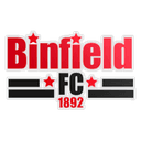 Binfield