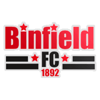 Binfield