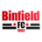 Binfield