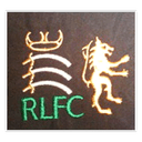 Rayners Lane