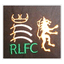 Rayners Lane logo