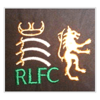 Rayners Lane