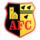 Alvechurch