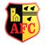 Alvechurch logo
