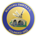 Bolehall