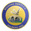 Bolehall Swifts logo