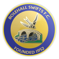 Bolehall Swifts