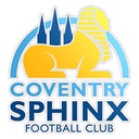 Coventry Sphinx