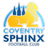 Coventry Sphinx