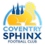 Coventry Sphinx logo