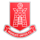 Highgate